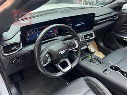 فورد موستانج